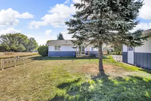 10400 Ferris Ct, Cement City, MI 49233 - Photo 28