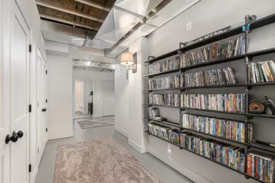 61704 Crystal Beach Drive, Sturgis, MI 49091 - Photo 38