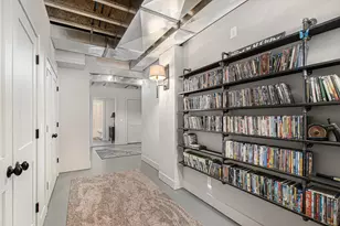 61704 Crystal Beach Dr, Sturgis, MI 49091 - Photo 38