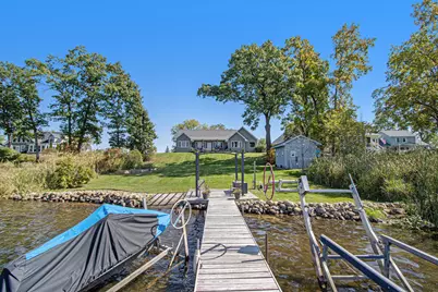 61704 Crystal Beach Drive, Sturgis, MI 49091 - Photo 42