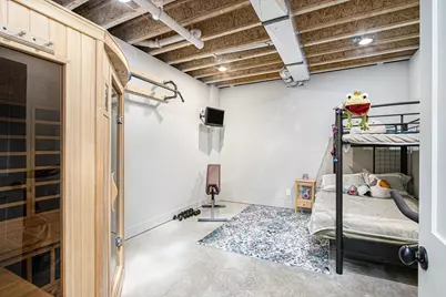 61704 Crystal Beach Drive, Sturgis, MI 49091 - Photo 34