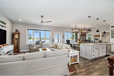 61704 Crystal Beach Drive, Sturgis, MI 49091 - Photo 8