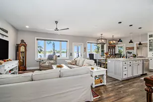 61704 Crystal Beach Dr, Sturgis, MI 49091 - Photo 8