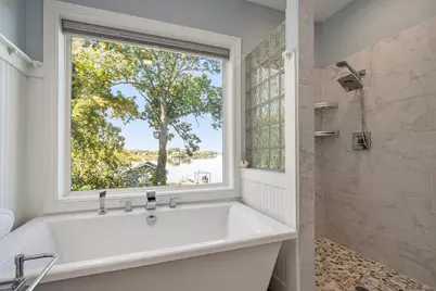 61704 Crystal Beach Drive, Sturgis, MI 49091 - Photo 24