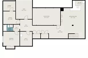 61704 Crystal Beach Dr, Sturgis, MI 49091 - Photo 30