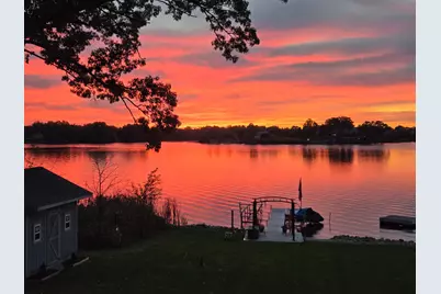 61704 Crystal Beach Drive, Sturgis, MI 49091 - Photo 4