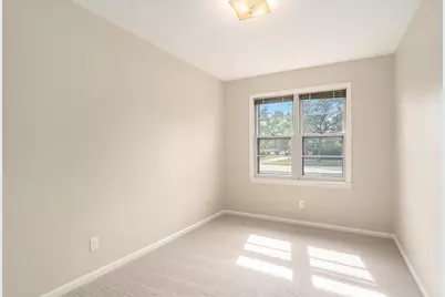 465 W 32nd Street, Holland, MI 49423 - Photo 22
