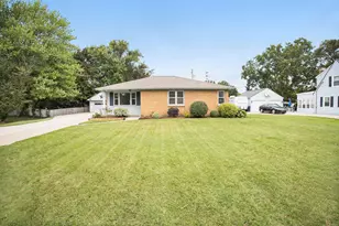 465 W 32nd St, Holland, MI 49423 - Photo 30