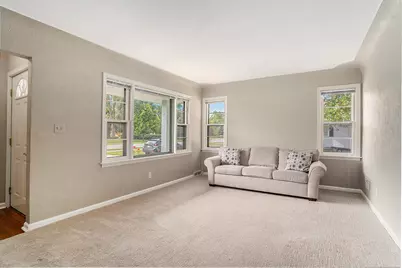 465 W 32nd Street, Holland, MI 49423 - Photo 6