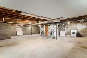 465 W 32nd St, Holland, MI 49423 - Photo 28