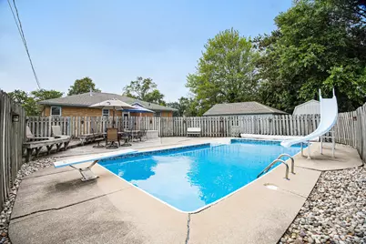 465 W 32nd Street, Holland, MI 49423 - Photo 4