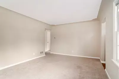 465 W 32nd Street, Holland, MI 49423 - Photo 8