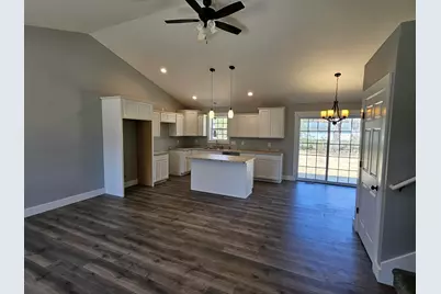 7445 Sweeter Road, Twin Lake, MI 49457 - Photo 2