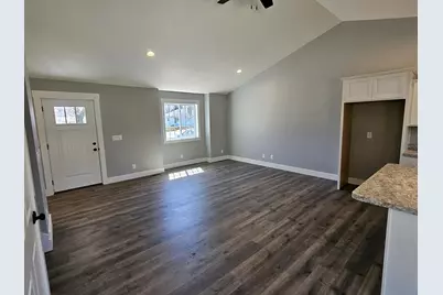 7445 Sweeter Road, Twin Lake, MI 49457 - Photo 4