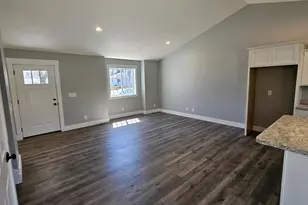 7445 Sweeter Rd, Twin Lake, MI 49457 - Photo 4