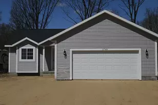 7445 Sweeter Rd, Twin Lake, MI 49457 - Photo 14