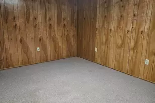 3877 Old Elm Dr SE, Kentwood, MI 49512 - Photo 24