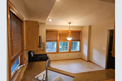 3877 Old Elm Drive SE, Kentwood, MI 49512 - Photo 6