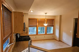 3877 Old Elm Dr SE, Kentwood, MI 49512 - Photo 6