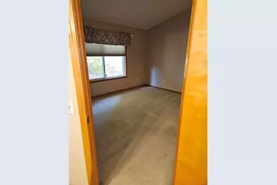 3877 Old Elm Drive SE, Kentwood, MI 49512 - Photo 22