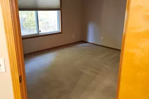 3877 Old Elm Dr SE, Kentwood, MI 49512 - Photo 22