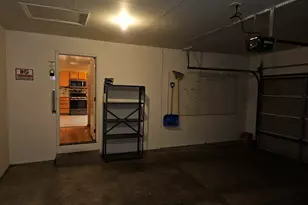 3877 Old Elm Dr SE, Kentwood, MI 49512 - Photo 30