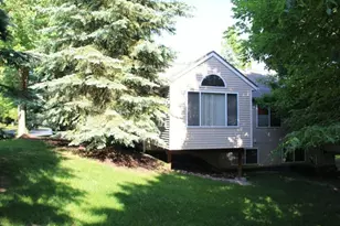 3877 Old Elm Dr SE, Kentwood, MI 49512 - Photo 34