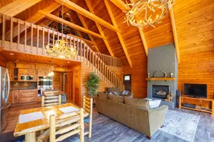 12175 Watkins Rd, Brooklyn, MI 49230 - Photo 28