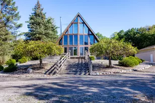 12175 Watkins Rd, Brooklyn, MI 49230 - Photo 2