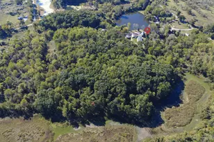 12175 Watkins Rd, Brooklyn, MI 49230 - Photo 100