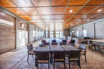 12175 Watkins Road, Brooklyn, MI 49230 - Photo 70