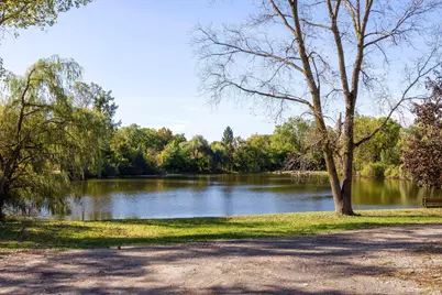 12175 Watkins Road, Brooklyn, MI 49230 - Photo 14