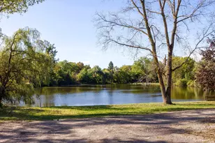 12175 Watkins Rd, Brooklyn, MI 49230 - Photo 14