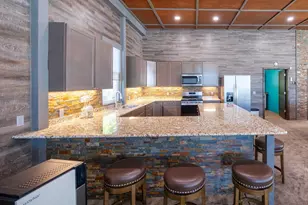 12175 Watkins Rd, Brooklyn, MI 49230 - Photo 68