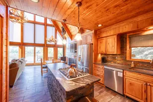 12175 Watkins Rd, Brooklyn, MI 49230 - Photo 32