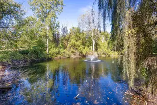 12175 Watkins Rd, Brooklyn, MI 49230 - Photo 16