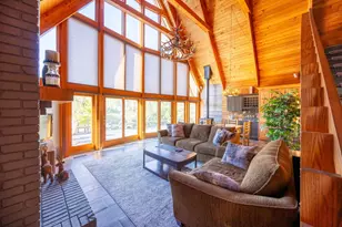 12175 Watkins Rd, Brooklyn, MI 49230 - Photo 22