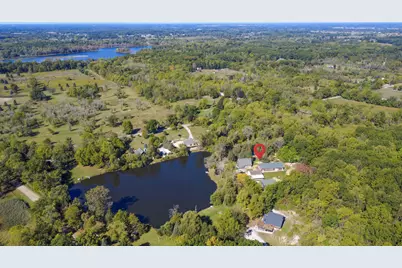 12175 Watkins Road, Brooklyn, MI 49230 - Photo 98