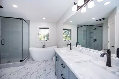 12175 Watkins Road, Brooklyn, MI 49230 - Photo 40