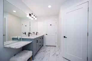 12175 Watkins Rd, Brooklyn, MI 49230 - Photo 42