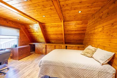 12175 Watkins Road, Brooklyn, MI 49230 - Photo 52