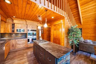 12175 Watkins Rd, Brooklyn, MI 49230 - Photo 30