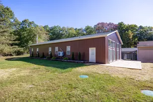 12175 Watkins Rd, Brooklyn, MI 49230 - Photo 60