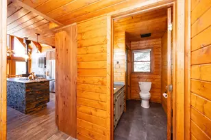 12175 Watkins Rd, Brooklyn, MI 49230 - Photo 36