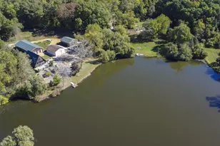 12175 Watkins Rd, Brooklyn, MI 49230 - Photo 96