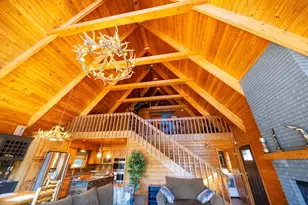 12175 Watkins Rd, Brooklyn, MI 49230 - Photo 26