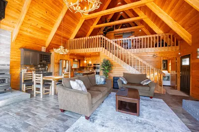 12175 Watkins Road, Brooklyn, MI 49230 - Photo 24