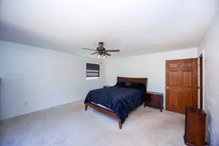 12175 Watkins Rd, Brooklyn, MI 49230 - Photo 34