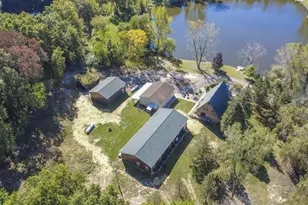 12175 Watkins Rd, Brooklyn, MI 49230 - Photo 94