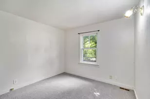 205 Pleasant St, Hartford, MI 49057 - Photo 14